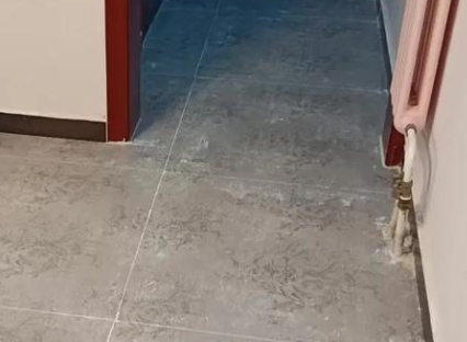龙凤瓷砖空鼓维修公司分享下龙凤地砖空鼓了怎么办